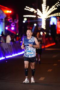 BIB: 
                            <button type="button" onclick="openModal(23585213)" class="btn btn-primary btn-sm float-right btn-popup" data-toggle="modal" data-target=".modal-high-quality">
                        <i class="fas fa-shopping-cart"></i> Add to Cart
                    </button>
                                            <button type="button" onclick="isThisMe(23585213, true)" class="btn btn-success btn-sm float-right btn-popup btn-isme hidden" data-toggle="tooltip" data-placement="bottom" title="นี่คือรูปของคุณใช่ไหม คลิกที่นี่เพื่อเอาเข้าอัลบั้ม">
                        <i class="fas fa-plus"></i> Add to album
                    </button>
                    <button type="button" onclick="isThisMe(23585213, false)" class="btn btn-warning btn-sm float-right btn-popup btn-isnotme hidden">
                        <i class="fas fa-ban"></i> Remove from album
                    </button>